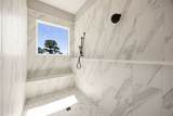 41 Paulsel Road - Photo 25