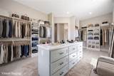 41 Paulsel Road - Photo 26
