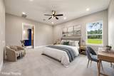 41 Paulsel Road - Photo 27