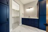 41 Paulsel Road - Photo 28