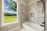 41 Paulsel Road - Photo 29
