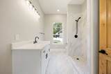 41 Paulsel Road - Photo 31