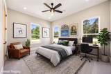 41 Paulsel Road - Photo 32