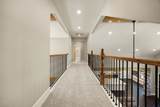 41 Paulsel Road - Photo 33