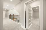 41 Paulsel Road - Photo 34