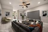 41 Paulsel Road - Photo 35
