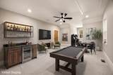 41 Paulsel Road - Photo 36