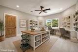 41 Paulsel Road - Photo 38