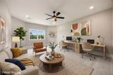 41 Paulsel Road - Photo 39