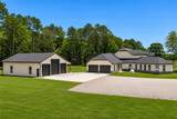 41 Paulsel Road - Photo 4