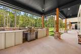 41 Paulsel Road - Photo 40