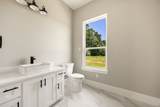 41 Paulsel Road - Photo 42