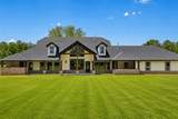 41 Paulsel Road - Photo 44
