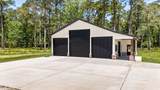 41 Paulsel Road - Photo 45