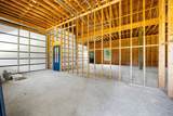 41 Paulsel Road - Photo 46