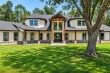 41 Paulsel Road - Photo 5