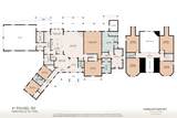 41 Paulsel Road - Photo 50