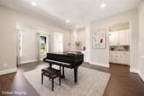41 Paulsel Road - Photo 7