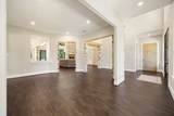 41 Paulsel Road - Photo 8