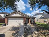 15327 Trecastle Drive - Photo 1