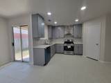 15327 Trecastle Drive - Photo 10
