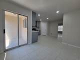 15327 Trecastle Drive - Photo 11