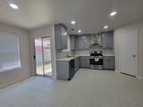 15327 Trecastle Drive - Photo 12