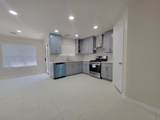 15327 Trecastle Drive - Photo 13