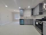 15327 Trecastle Drive - Photo 14