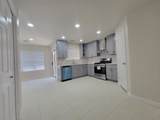15327 Trecastle Drive - Photo 15
