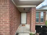 15327 Trecastle Drive - Photo 3