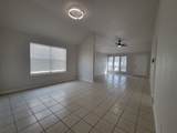15327 Trecastle Drive - Photo 4