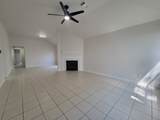 15327 Trecastle Drive - Photo 5