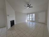 15327 Trecastle Drive - Photo 6