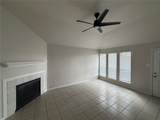 15327 Trecastle Drive - Photo 7
