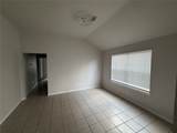 15327 Trecastle Drive - Photo 8