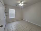 15327 Trecastle Drive - Photo 9