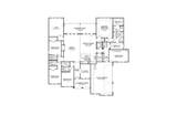 25128 Grace Vista Way - Photo 28