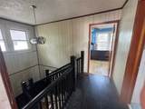 6636 Sherman Street - Photo 18