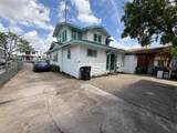 6636 Sherman Street - Photo 31