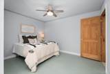 26332 Blackberry Lane - Photo 10