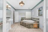 26332 Blackberry Lane - Photo 11