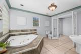 26332 Blackberry Lane - Photo 12