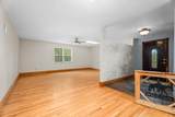 26332 Blackberry Lane - Photo 13