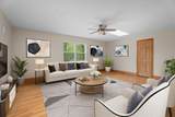 26332 Blackberry Lane - Photo 14