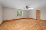 26332 Blackberry Lane - Photo 15