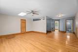 26332 Blackberry Lane - Photo 16