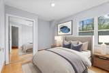 26332 Blackberry Lane - Photo 17