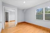 26332 Blackberry Lane - Photo 18