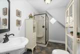 26332 Blackberry Lane - Photo 19